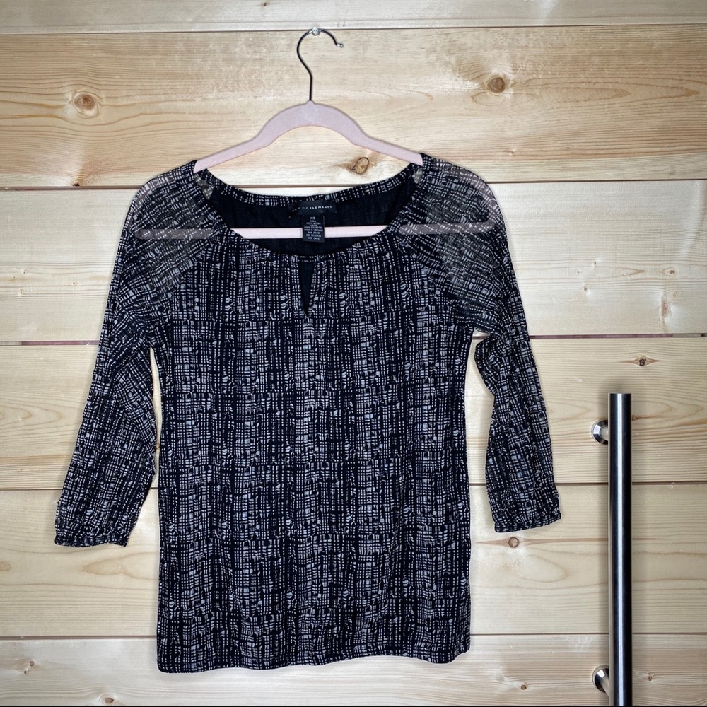 Grace Elements Size XS